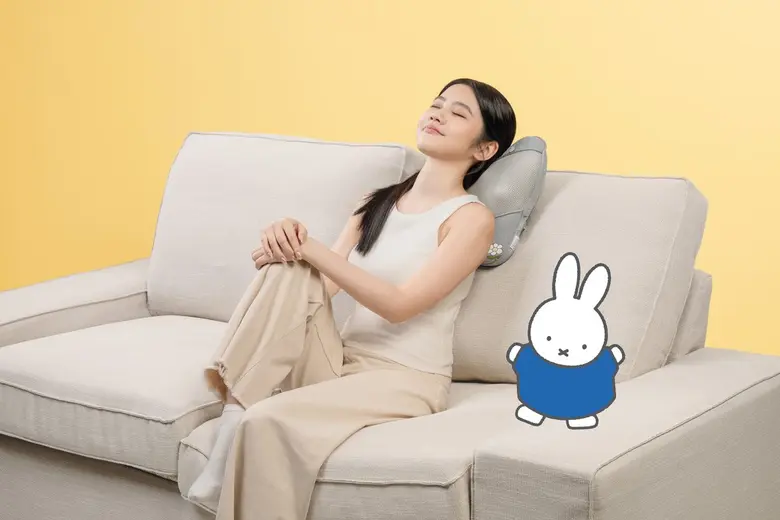 OSIM (โอซิม) ผู้นำระดับโลกด้านเทคโนโลยีเพ...