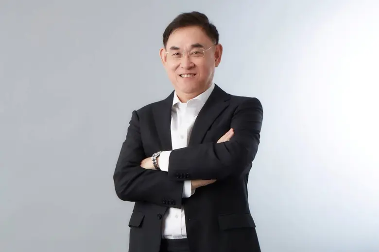 GPSC ประกาศความคืบหน้าครั้งสำคัญในความร่ว...