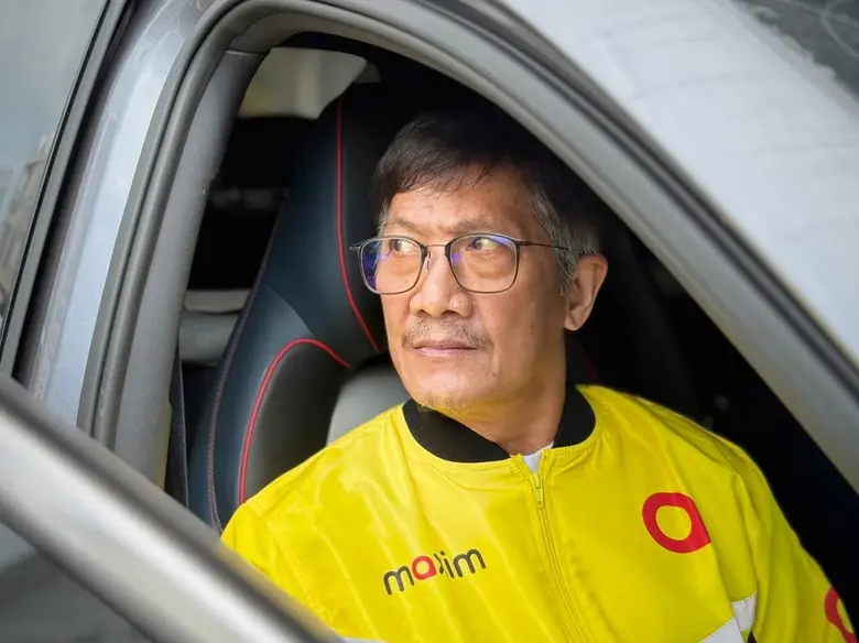 ตั้งแต่เริ่มประกาศใช้ข้อกำหนดใหม่ Maxim ประเทศไทย ไ...