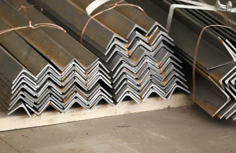 อลูมิเนียมฉาก วัสดุสารพัดประโยชน์ในงานช่างและดีไซน์