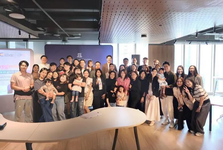 ในวันที่ค่าครองชีพและค่าใช้จ่ายด้านการศึก...