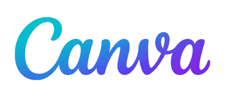 Canva ร่วมมือกับ สพฐ. เปิดให้โรงเรียนรัฐบาลทั่วประเทศใช้งาน Canva โปรแกรมดีไซน์จาก AI ได้ฟรี สนับสนุนให้ครูและนักเรียนกว่า 6 ล้านคน ได้เรียนรู้ ลงมือทำ และสร้างสรรค์