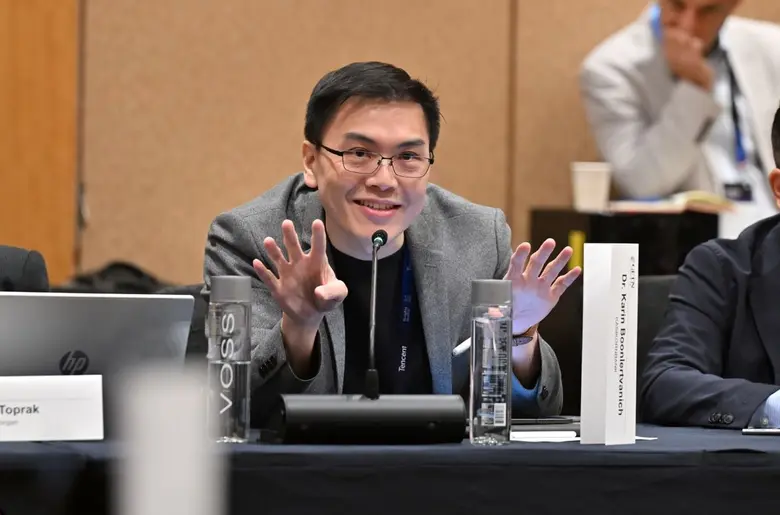 secure, and interoperable across all syst...