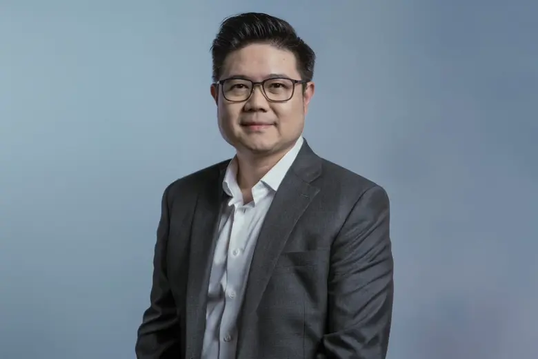 บมจ.ทีบีเอ็น คอร์ปอเรชั่น หรือ "TBN" เดินหน้าปั้นแพ...