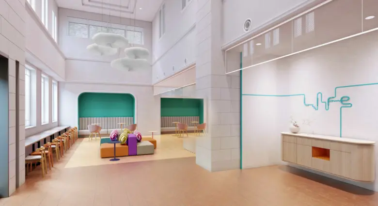 ร่วมลงทุนกับพันธมิตรทางธุรกิจบริษัทไทเซอิ...