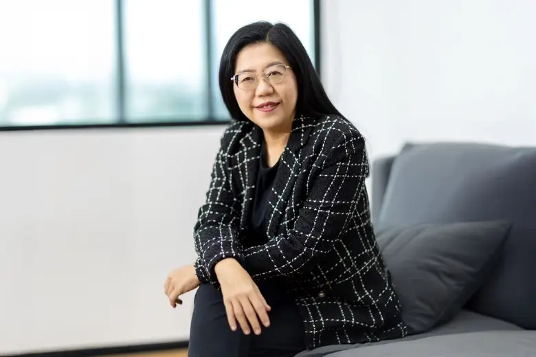 SABINA ตอกย้ำความเป็นผู้นำชุดชั้นในแบรนด์ไทย กับการ...