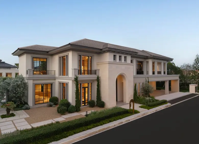 สิงห์ เอสเตท โชว์กำไรโต 5 เท่า เตรียมเดินหน้าระดมทุนผ่านหุ้นกู้ชุดใหม่ อายุ 1 ปี 9 เดือน ชูอัตราดอกเบี้ย [4.20]% ต่อปี เสริมความแข็งแกร่งธุรกิจอสังหาฯ