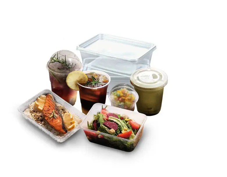 EPG เผยทิศทางธุรกิจช่วงครึ่งปีหลัง พร้อมยกระดับประสิทธิภาพทุกมิติ ภายใต้นโยบาย 'USE' หนุนผลประกอบการแข็งแกร่ง เตรียมจ่ายเงินปันผล 7 สตางค์ 9 ธ.ค.นี้