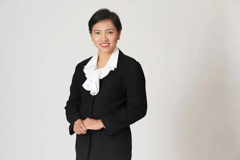 บล. โกลเบล็ก (GBS) ประเมินดัชนีหุ้นไทยสัป...