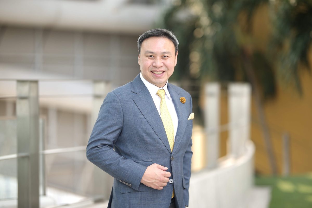 ซัมซุงประกันชีวิตเดินหน้าปลูกป่าชายเลนถาวร สานต่อโครงการ Green Global Project…We love Thailand ครั้งที่ 14