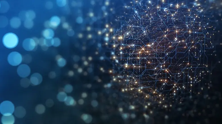 การร่วมลงทุนครั้งนี้ตั้งเป้าส่งมอบโครงสร้างพื้นฐาน ...