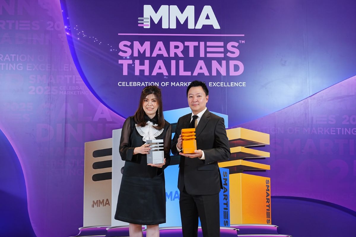สติงค์ เอเนอร์จี้ดริ๊งก์ โดยบริษัท ซันโทร...