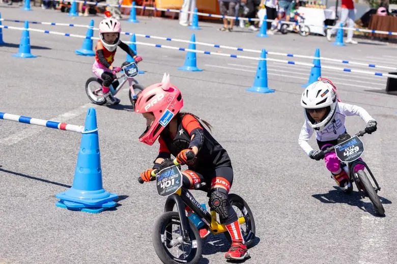 บริษัท แลคตาซอย จำกัด เดินหน้าส่งเสริมการ...