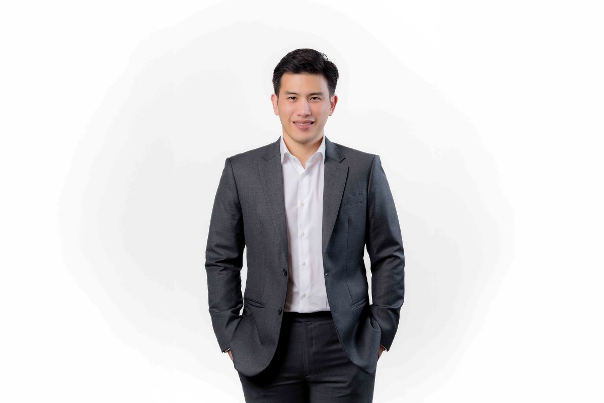บมจ.เพชรศรีวิชัย เอ็นเตอร์ไพรส์ (PCE) ส่ง...