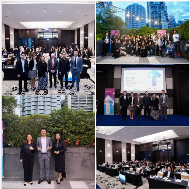 ดร.ขนิษฐา ชวนะนรเศรษฐ์ นักวิจัย ศูนย์เชี่...