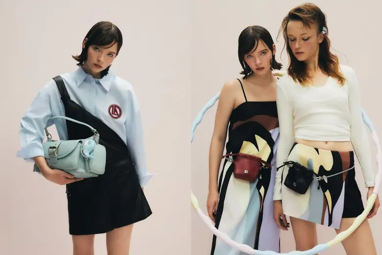 lyn around (ลิน อราวนด์) เชิญชวนสาวช่างฝั...