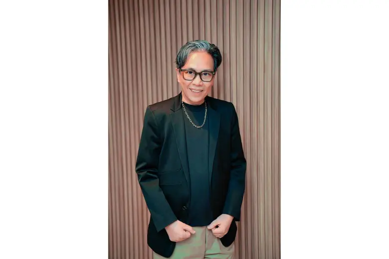 ศูนย์ส่งเสริมสุขภาพไวทัลไลฟ์ โรงพยาบาลบำร...