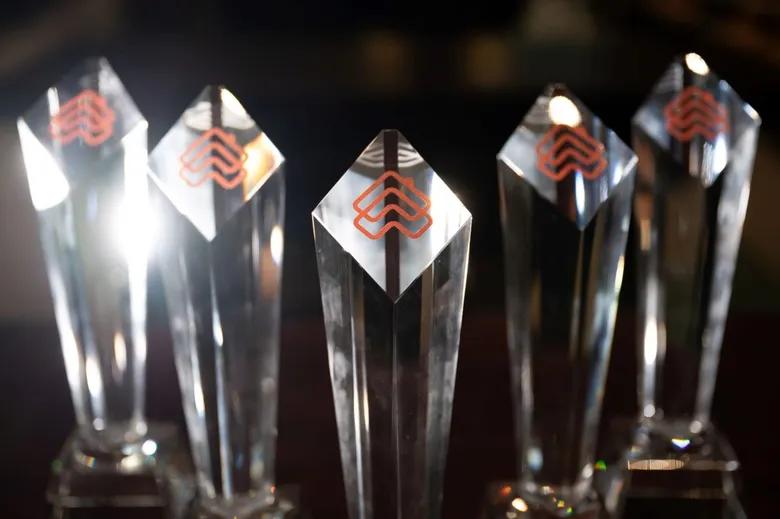 "DDproperty Agent & Agency Impact Awards 2025" ยกระดับมาตรฐานวงการเอเจนต์อสังหาฯ มอบรางวัลเกียรติยศเป็นครั้งแรกในไทย!
