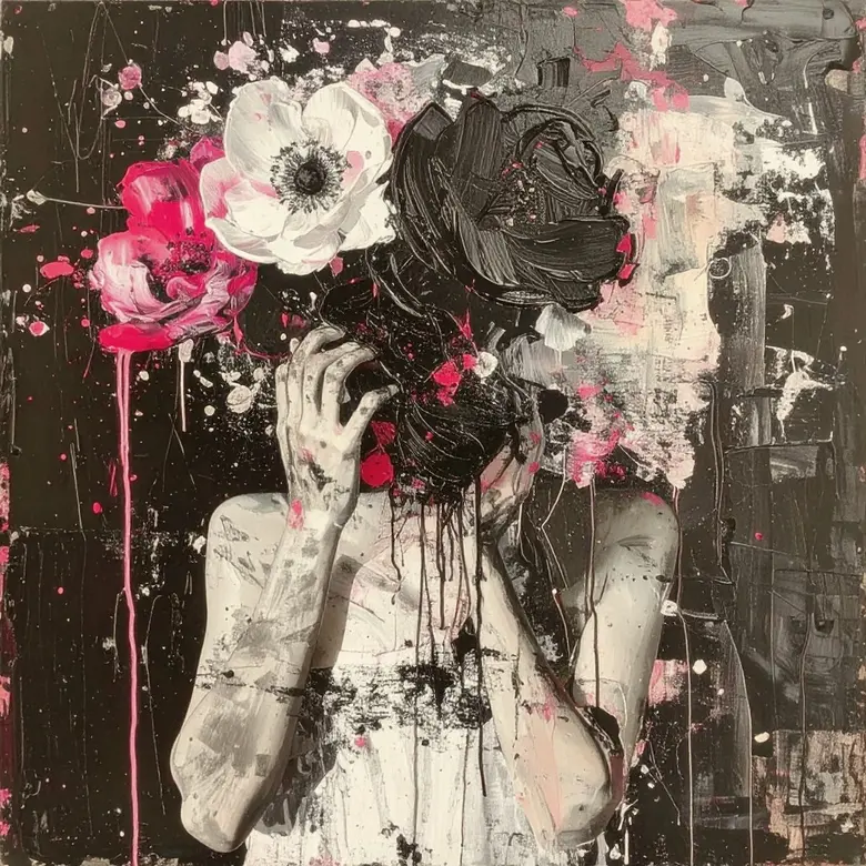 Arte' Bangkok 2025 x MTT เทศกาลของขวัญงาน...