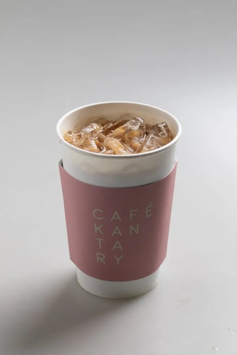 I Love Daddy! คาเฟ่ แคนทารี ร่วมฉลองวันพ่อ 5 ธันวาคม 2568 "ซื้อเครื่องดื่ม1 แก้ว แถมฟรี 1 แก้ว"