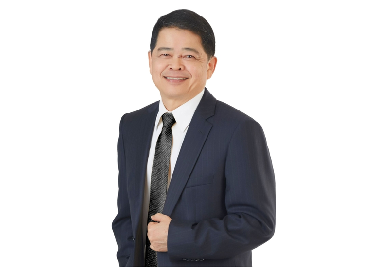 องค์กรธุรกิจเพื่อการพัฒนาอย่างยั่งยืน (TB...