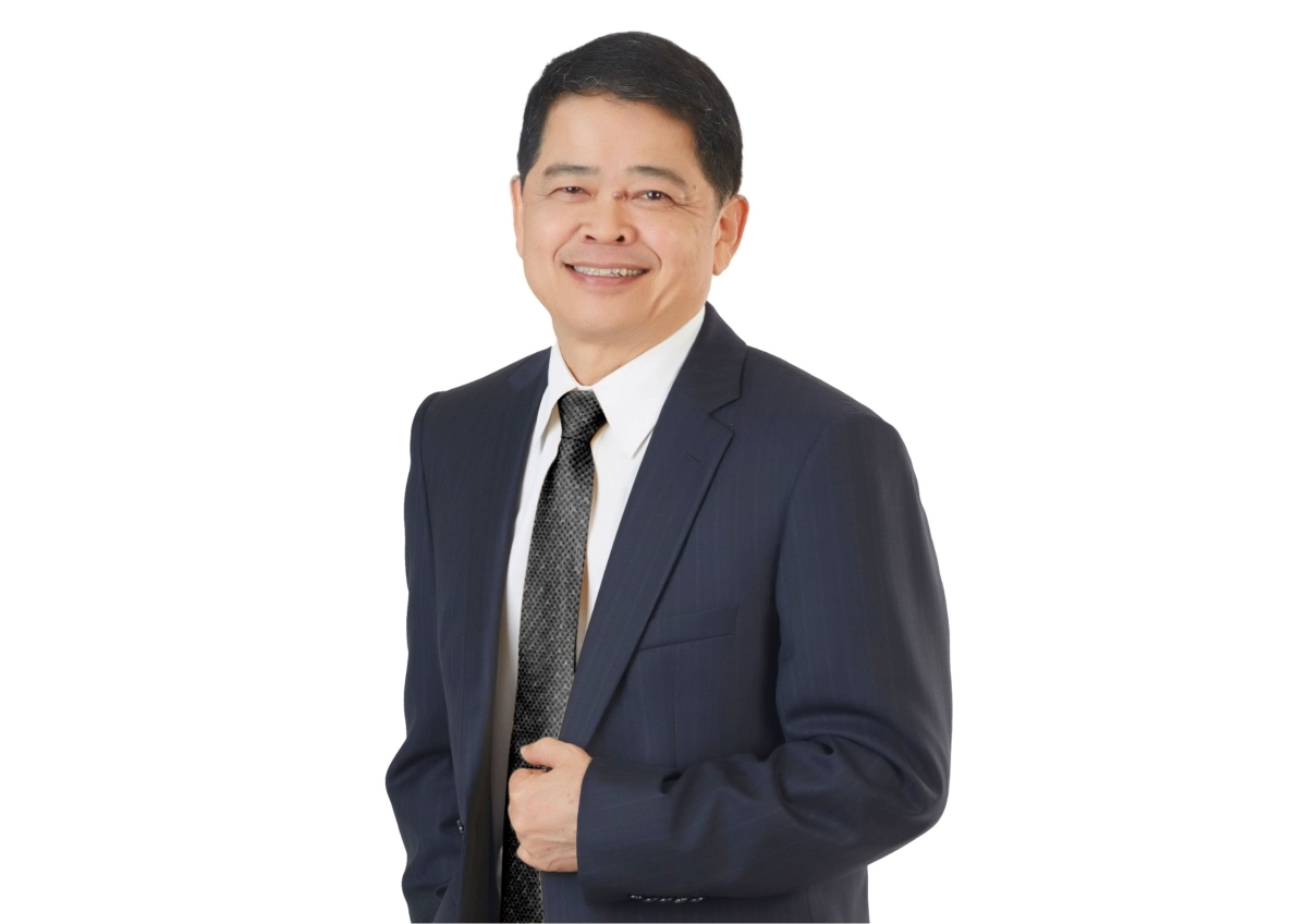 องค์กรธุรกิจเพื่อการพัฒนาอย่างยั่งยืน (TBCSD) ในฐาน...