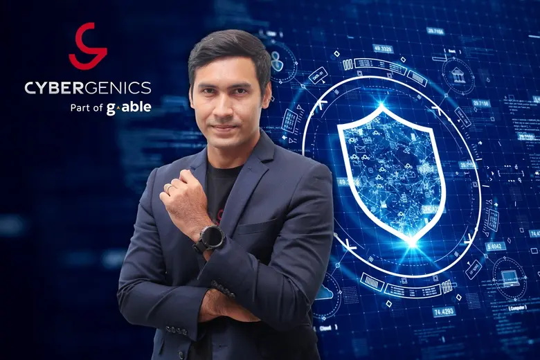 จากกรณีที่ผู้ให้บริการเครือข่ายระดับโลกอย่าง Cloudf...