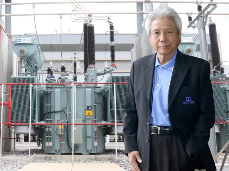 รายได้รวมคาด 3,000 ล้านบาท (เติบโตโดดเด่น...