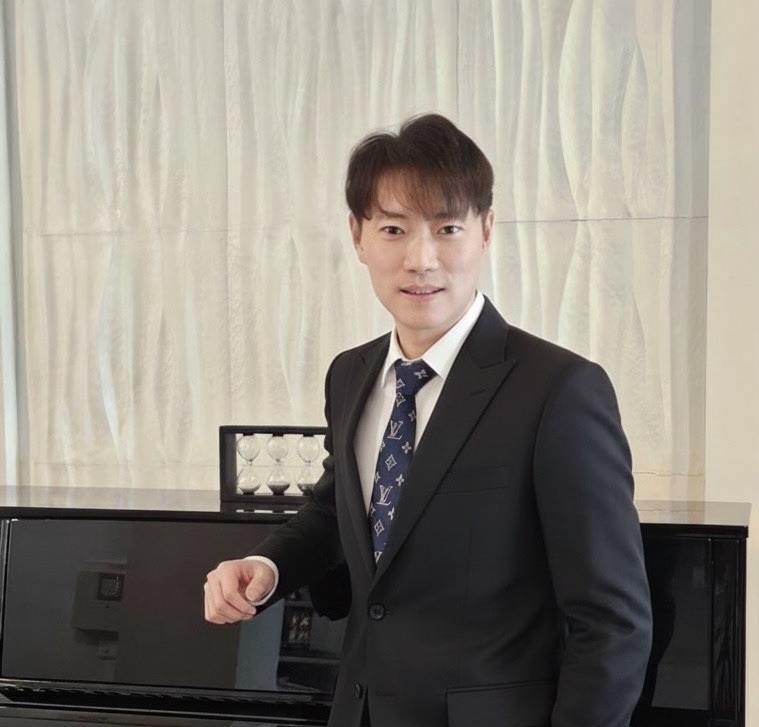 บริษัท วีเนิร์ส แคร์ จำกัด ประกาศเปิดตัว ...