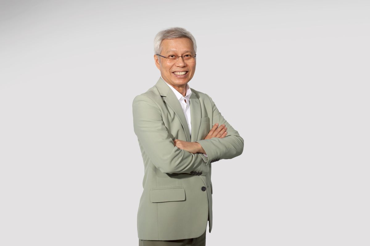 CH เผยทิศทางไตรมาส 4/68 ภาพรวมกลุ่มธุรกิจ...