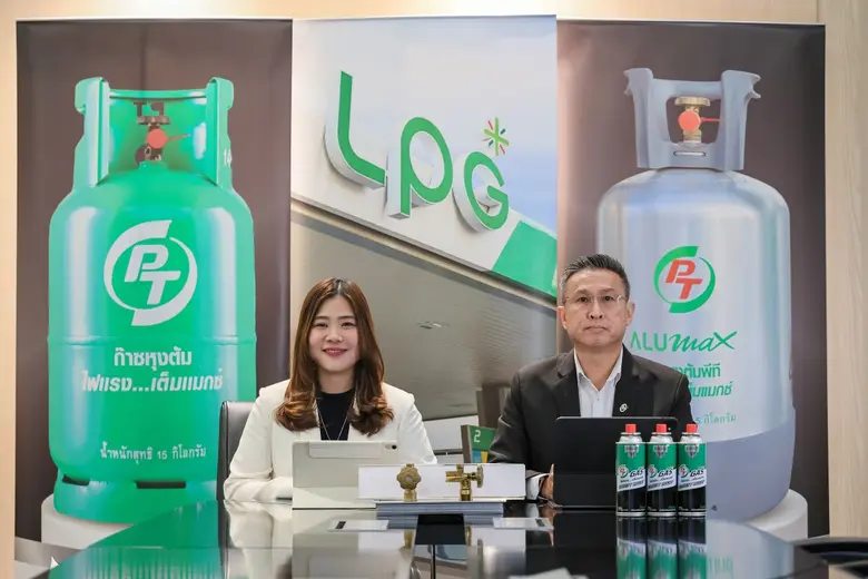 นายสุวัชชัย พิทักษ์วงศาภรณ์ กรรมการผู้จัด...