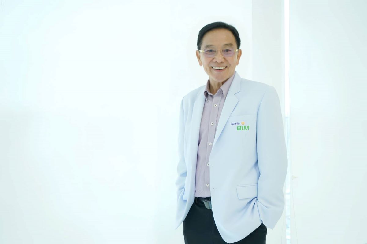 APCO อัปเดตแผนไตรมาส 4/68 เดินหน้ารุกตลาด...