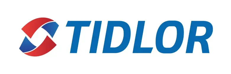 Tidlor Holdings Public Company Limited ("...