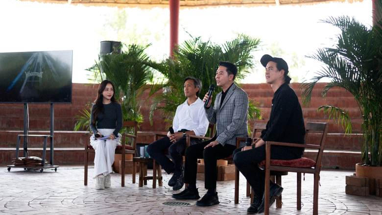 วันเดอร์ฟรุ๊ตฉลองทศวรรษแห่งความอัศจรรย์ พร้อมสร้างการเติบโตทางเศรษฐกิจภาคการท่องเที่ยวให้กับจังหวัดชลบุรี และประเทศไทย