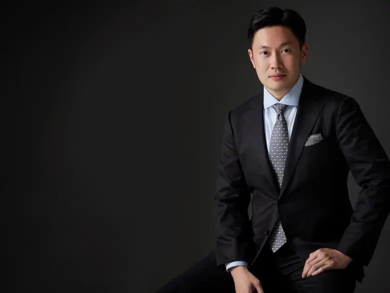 เพิ่มโอกาสเข้าถึงสินเชื่อที่เป็นธรรม ขับเคลื่อนเศรษ...