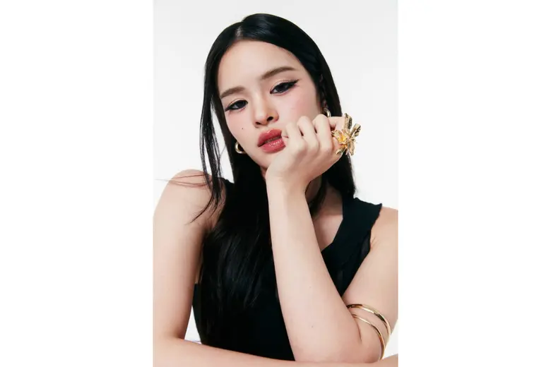 ห้างสรรพสินค้าเซ็นทรัล ในเครือเซ็นทรัล รีเทล เปิดแคมเปญ "CENTRAL SEASON OF GIVING 2026" ตอกย้ำการเป็น THE WORLD OF GIFTS เดสติเนชันสำหรับการช้อปของขวัญที่ยิ่งใหญ่ที่สุด