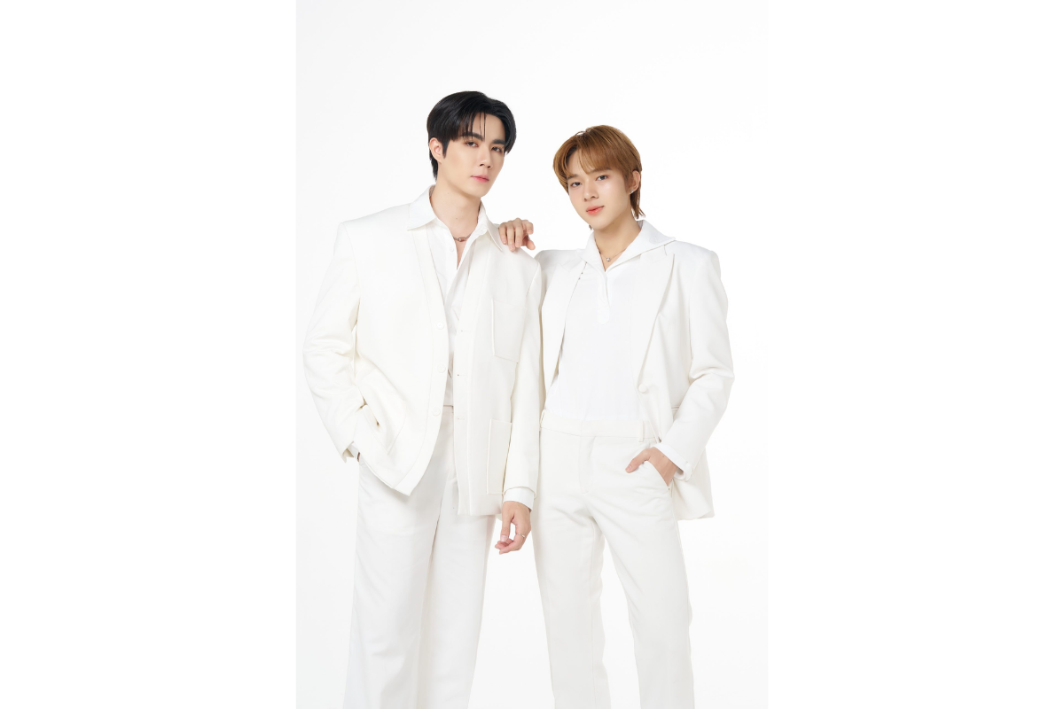 เชิญร่วมเฉลิมฉลองเทศกาลแห่งความสุข กับ "CHRISTMAS L...