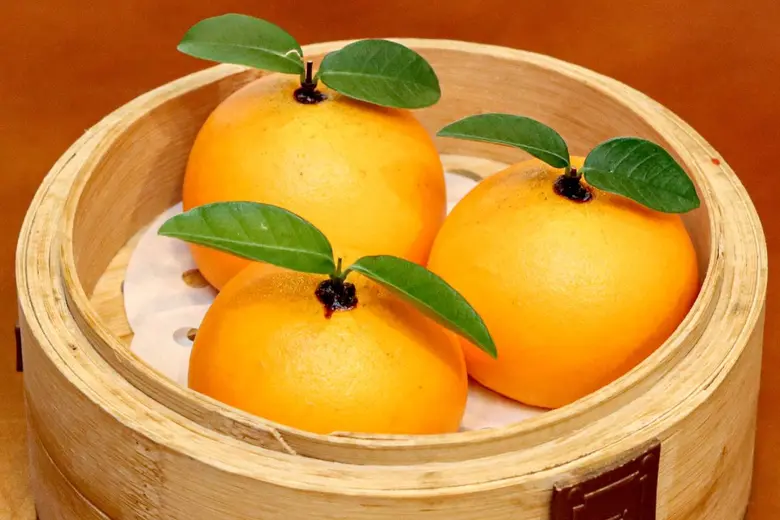 เชิญฉลองวันพ่อแห่งชาติ ที่โรงแรม ดิ เอมเมอรัลด์