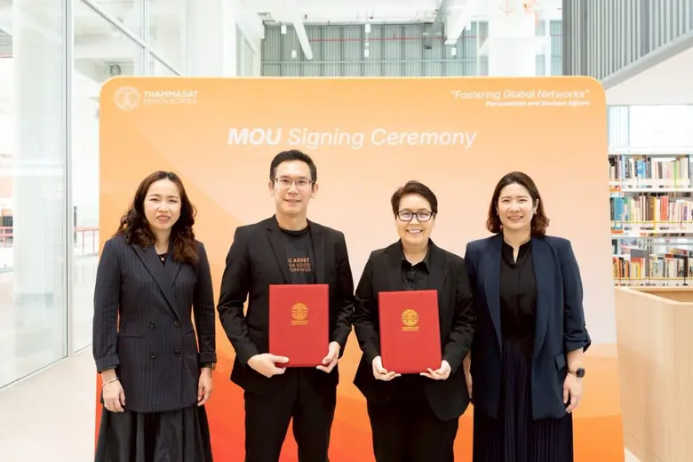 เอสซี แอสเสท ผู้นำอสังหาริมทรัพย์คุณภาพสู...