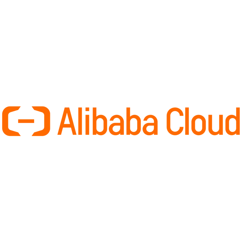 Alibaba Cloud Recognized Again as an Emer...