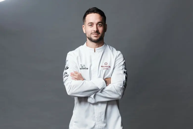 โรงแรม ดิ โอกุระ เพรสทีจ กรุงเทพฯ รู้สึกเ...