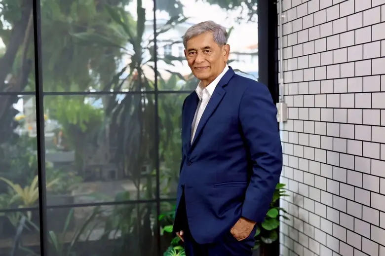 RT เผยทิศทางธุรกิจไตรมาส 4/68 คาดผลงานเติ...