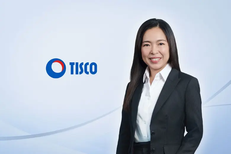 ทิสโก้ เปิดตัวแคมเปญ "Family First" ภายใต...