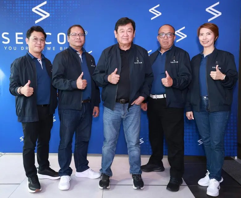 พร้อมขยายบริการสู่ EEC ตามการลงทุนโครงสร้างพื้นฐานข...