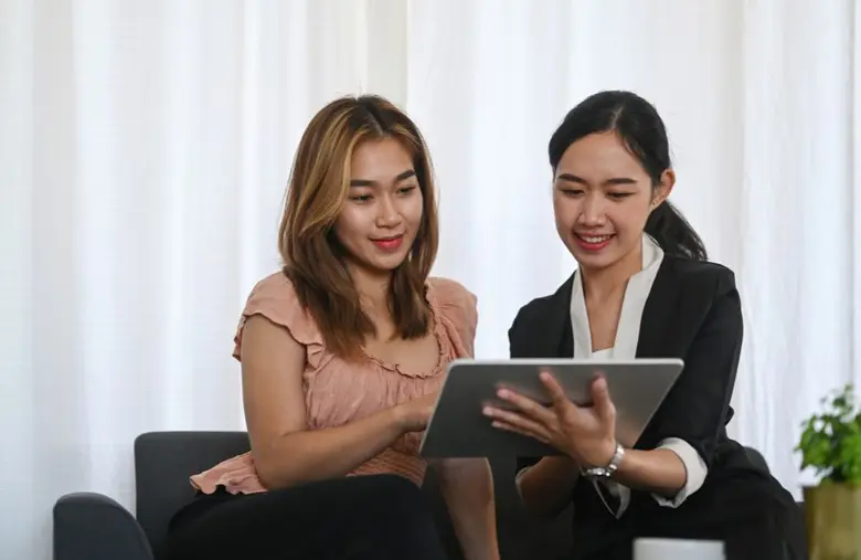 ถึงเวลาต่อประกันรถยนต์ทีไร หลายคนอาจคิดอย...