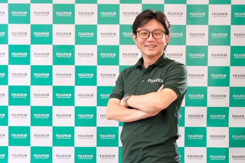 โรงพยาบาลโอเวอร์บรุ๊ค ร่วมกับ Changhua Christian Hospital ออกหน่วยแพทย์เคลื่อนที่ นำเครื่องเอกซเรย์สนับสนุนโดยฟูจิฟิล์ม ลงพื้นที่ จ.เชียงราย เป็นครั้งแรก