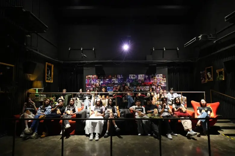 เรียกว่าเดินทางมาถึง "ครึ่งทาง" ของรายการ ALTA Thai...