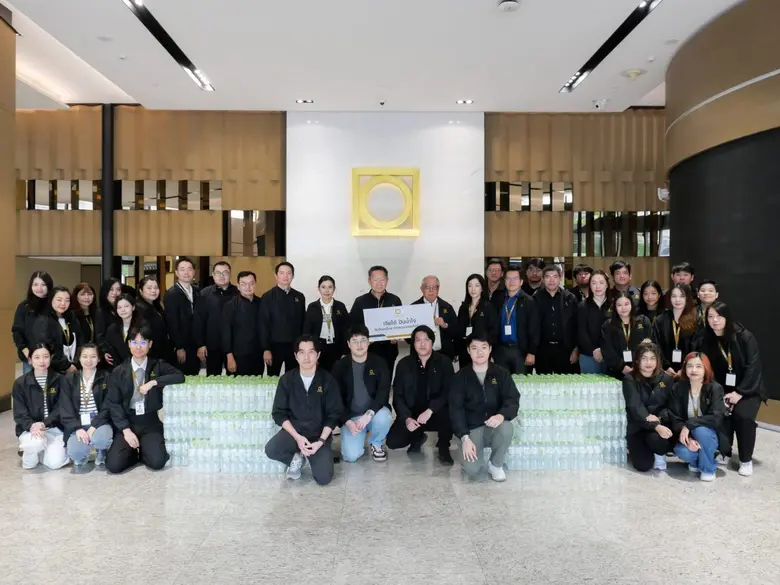 เมื่อเร็วๆ นี้ บริษัท เจียไต๋ จำกัด ผู้นำ...