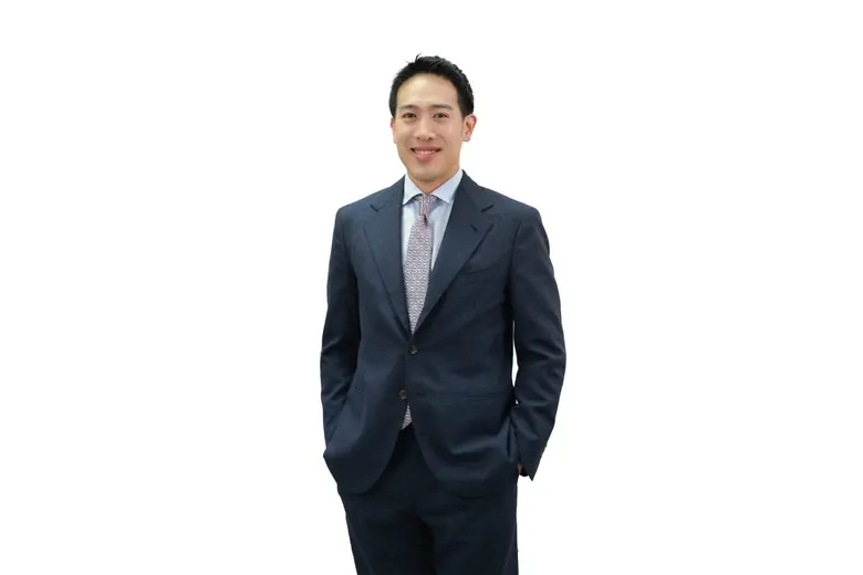 PROUD เผยแผนโค้งสุดท้าย 2568 เร่งโอนกรรมสิทธิ์โครงก...