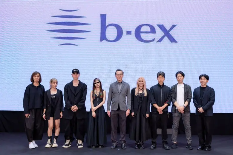 สาดความปัง! ให้คุณสาว ๆ แบบไม่ยั้ง หลังจา...